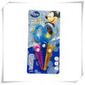 Scissors as Promotional Gift (OI06007)